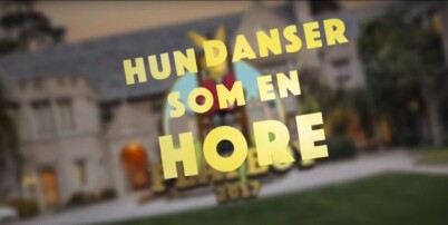 Russebussmedlem: - Jeg har en 13 år gammel søster, budskapet i sangen er avskyelig